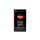 AMD FX-8320 3.50GHz 8MB BOX 125W - 118538 - zdjęcie 3